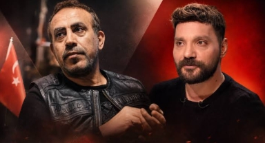 45 MİLYONLUK MEDYA GELİRİ, 25 MİLYONLUK TAŞINMAZ VE 6,5 MİLYONLUK ELDEN PARA