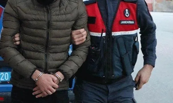 Bakanlık duyurdu: Bulana 20 milyon TL ödül! İşte kırmızı listede yer alan FETÖ'cüler!