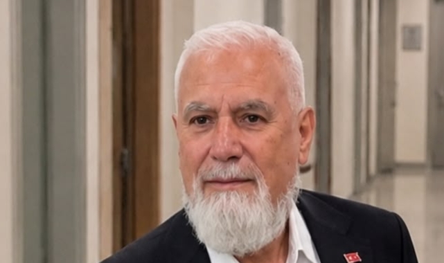 Bozbey'den Mahkemede İddialara Sert Yanıt!