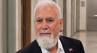 Bozbey'den Mahkemede İddialara Sert Yanıt!