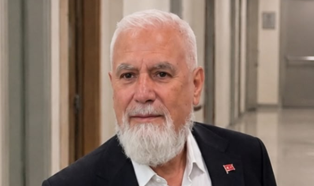 Bozbey'den Mahkemede İddialara Sert Yanıt!
