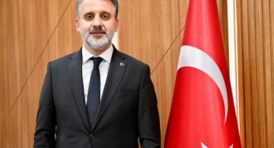 Bursa'nın geleceğine yön verecek iki kritik proje mecliste sunuldu