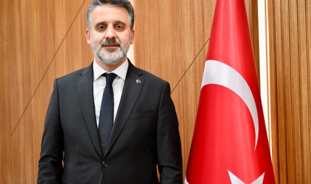 Bursa'nın geleceğine yön verecek iki kritik proje mecliste sunuldu