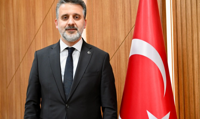 Bursa'nın geleceğine yön verecek iki kritik proje mecliste sunuldu