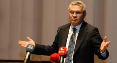 CHP'li Oğuz Kaan Salıcı: Gitmeyin dedim, ikna olmadılar