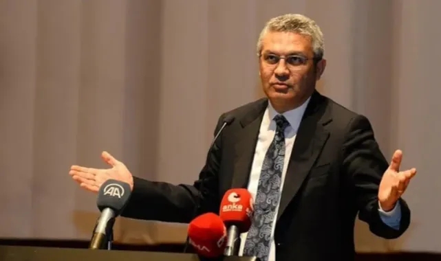 CHP'li Oğuz Kaan Salıcı: Gitmeyin dedim, ikna olmadılar