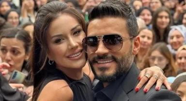 Dilan Polat hakkında çıkan iddialara ilişkin Engin Polat gazetemize açıklama yaptı
