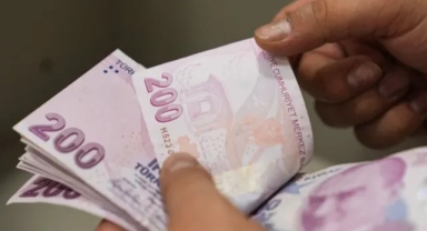 Enflasyon farklarının yatacağı tarih belli oldu