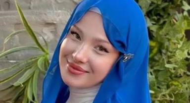 FATMA SOYDAŞ, “YAPAY ZEKÂ” SAVUNMASI YAPTI, “BEN DEĞİLİM” DEDİ; SAVCILIK BULUŞMA GÖRÜNTÜLERİNİ ÖNÜNE KOYDU