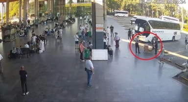 Gökay Kalyoncu görevden alındı usulsüzlükler ortaya çıkmaya başladı