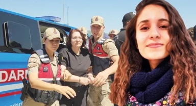 Gülistan Doku Soruşturması Kapsamında 4’üncü Dalga Operasyonu