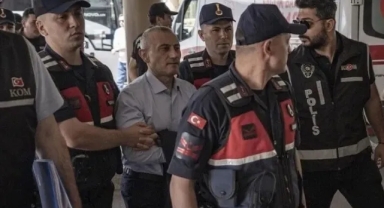Gülistan Doku soruşturmasında yeni gelişme: Tuncay Sonel'e 4 suçtan tutuklama 