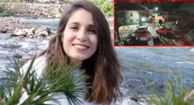 Gülistan Doku soruşturmasında yeni gözaltılar
