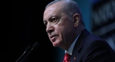 İsrail basınından Türkiye analizi: Erdoğan Türkiye'yi bölgesel süper güce dönüştürüyor