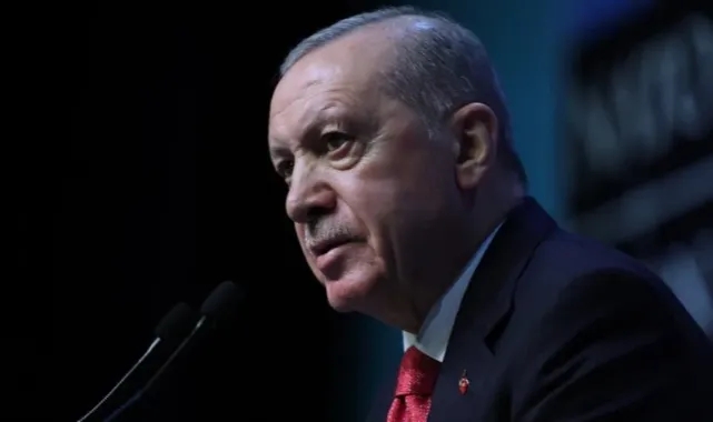 İsrail basınından Türkiye analizi: Erdoğan Türkiye'yi bölgesel süper güce dönüştürüyor