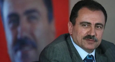Muhsin Yazıcıoğlu soruşturmasında yeni operasyon