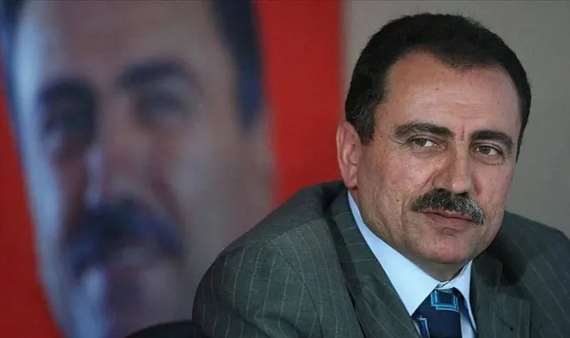 Muhsin Yazıcıoğlu soruşturmasında yeni operasyon