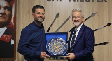 Nilüfer Belediyesi davasında dikkat çeken ifade: 