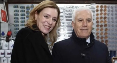 Nilüfer Belediyesi davasında dikkat çeken savunmalar: 