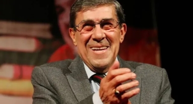 Oyuncu Zihni Göktay hayatını kaybetti