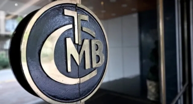 TCMB, Temmuz 2026'da politika faizini yüzde 37'de sabit tuttu 