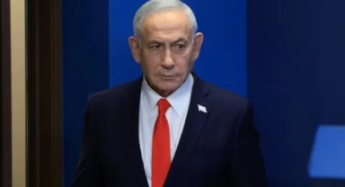 Trump'ın açıklamaları Netanyahu'yu çıldırttı: Erdoğan, Osmanlı'yı canlandıracak