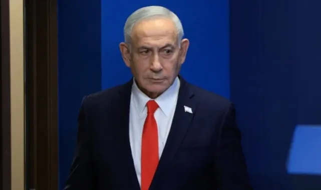 Trump'ın açıklamaları Netanyahu'yu çıldırttı: Erdoğan, Osmanlı'yı canlandıracak
