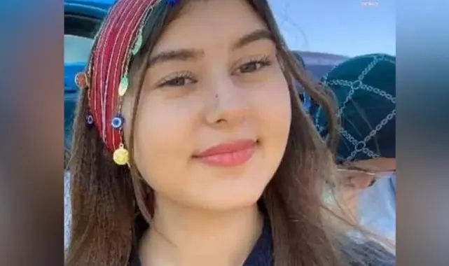 TUANA ELİF TORUN İÇİN ADALET SÜRECİ BAŞLADI: BAŞSAVCILIK, “OLASI KASTLA ÖLDÜRME”KLE SUÇLADI