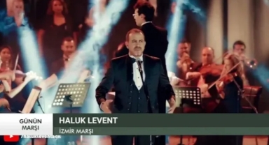 Yardım paralarını kumarda kaybeden Haluk Levent için 