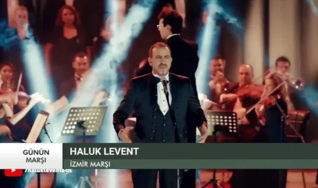 Yardım paralarını kumarda kaybeden Haluk Levent için 