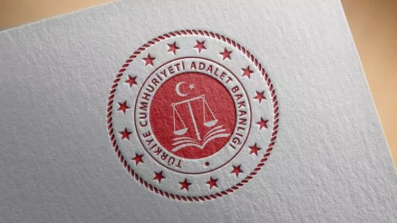Adalet Bakanlığı 2023 personel alımı! Kadro dağılımı ve şartlar belli oldu
