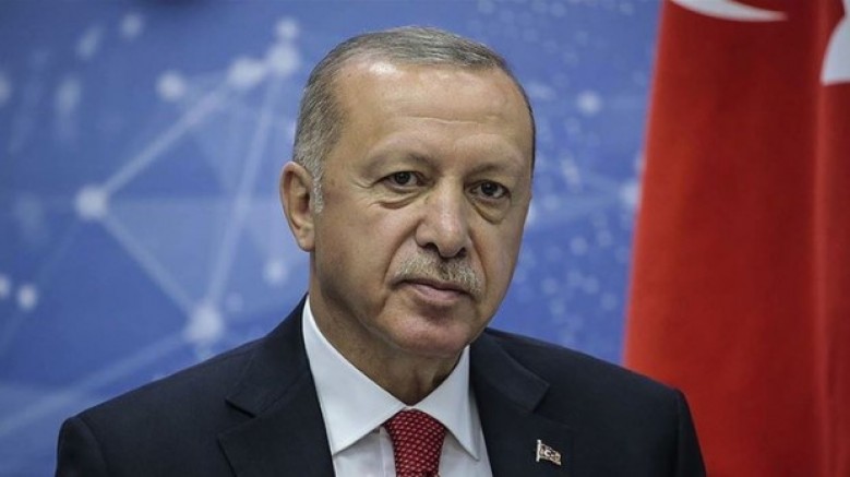 AK Parti'den büyükşehirlere özel lansman!