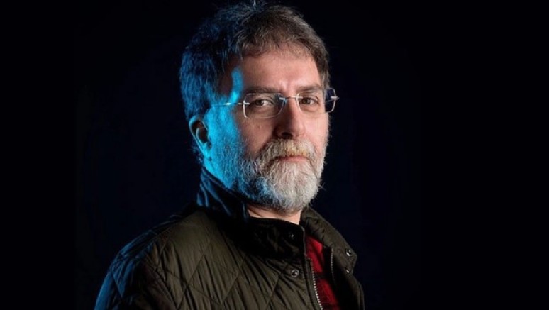 AK Parti’nin İstanbul adayı hangi isim olacak? Ahmet Hakan yazdı...