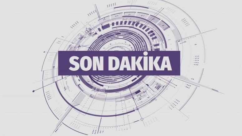 Ankara'da kömür madeninde göçük! Valilik açıklama yaptı