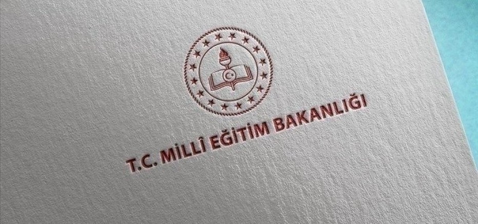 AÖL 2. dönem sınav tarihleri!
