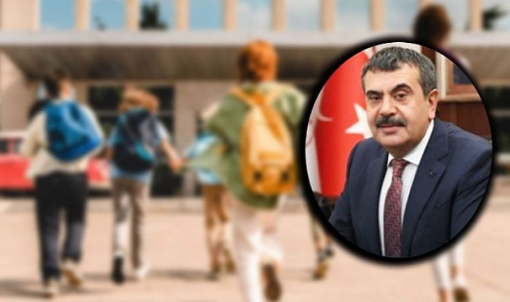 Ara tatiller kaldırılıyor mu? Bakan Yusuf Tekin net cevabı verdi