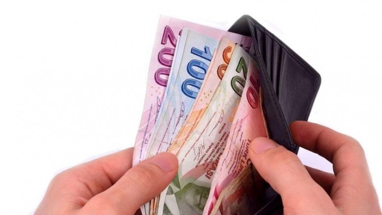 Asgari ücrete 'enflasyon' ayarı! Piyasanın tahmini değişti: 'Son yüksek artış yapılacak'