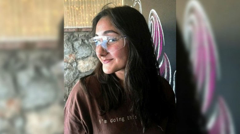 Aydın'da üniversite öğrencisinin hayatını kaybettiği asansör kazasında ceza belli oldu