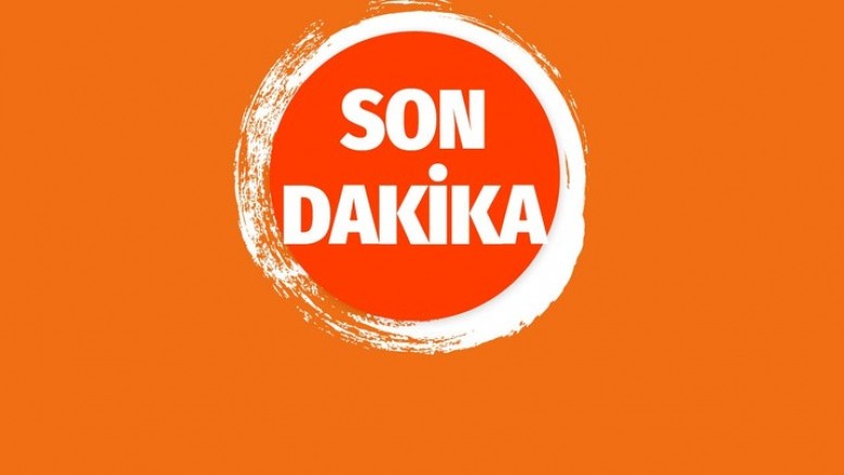 Bakan Abdulkadir Uraloğlu: Türk vatandaşlarının tahliyesi için her türlü operasyonu yapma hazırlığımız var