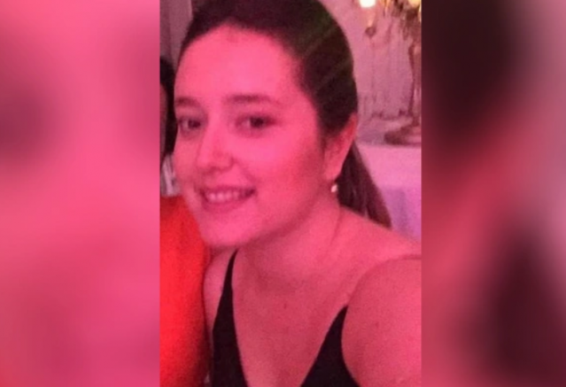 Beylikdüzü'nde Bir Kadın 13. Kat Penceresinden Düşerek Hayatını Kaybetti: İncelemeler Devam Ediyor