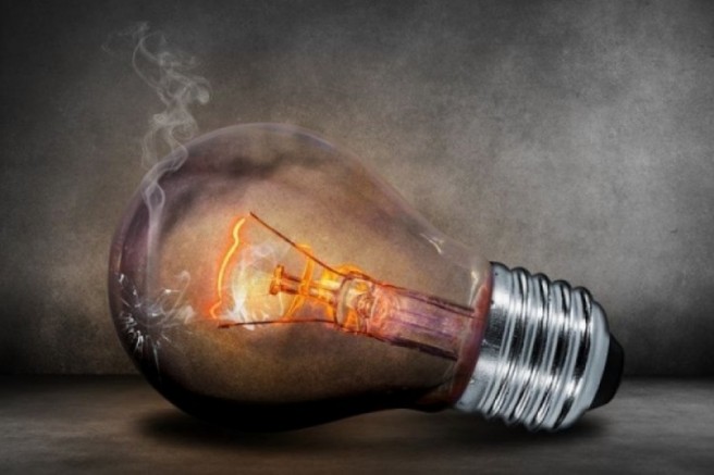 Bursa'da birçok ilçe ve mahallede elektrik kesintisi olacak!