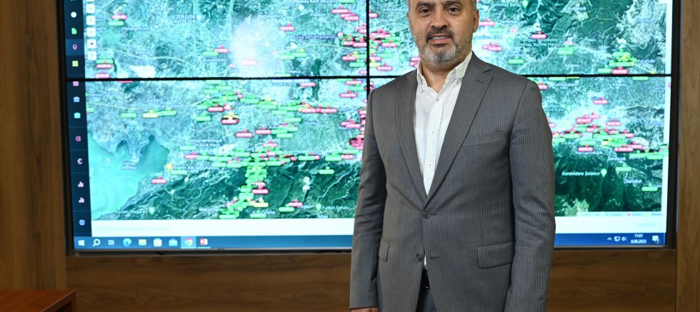 Çevre katliamına 48 milyon TL ceza