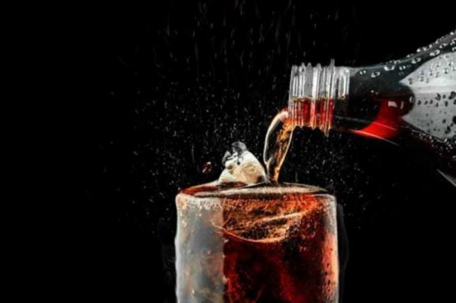 Coca Cola ürünlerine zam!