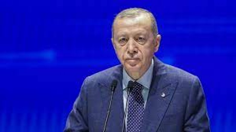Cumhurbaşkanı Erdoğan: 340 bine yakın öğrenciyle ilk 10 devlet arasındayız