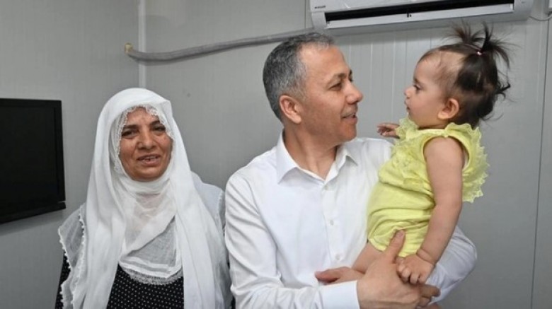 Depremzedelere yapılan kira yardımıyla ilgili detaylar
