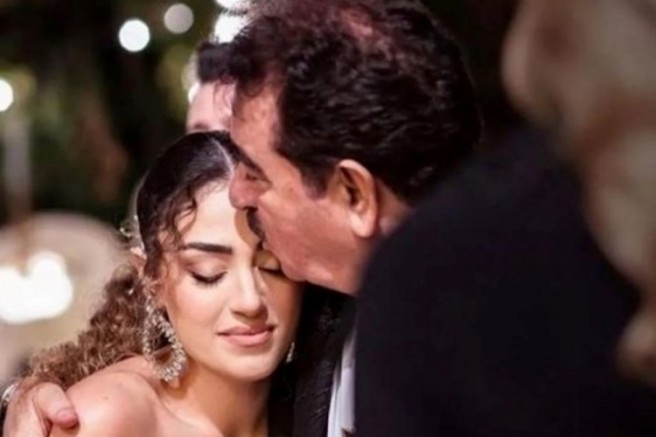 Dilan Çıtak'tan soyadı hamlesi