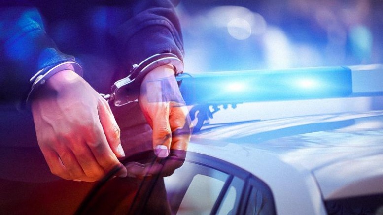 Diyarbakır’da rüşvet ve nitelikli dolandırıcılık operasyonu: 8 gözaltı