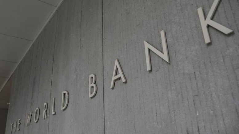 Dünya Bankasından Türkiye'de elektrik iletimine 750 milyon dolar finansman hazırlığı