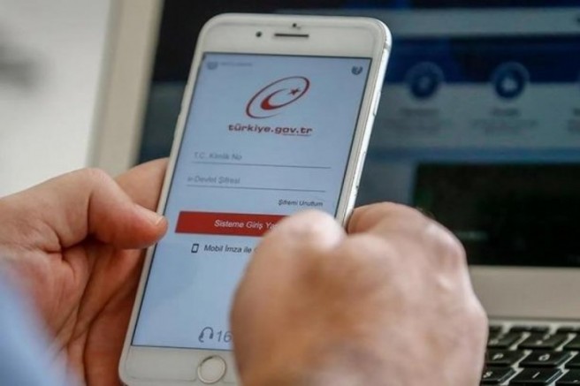 E-devlet'ten yapılan sorgulamalar paralı mı oluyor?