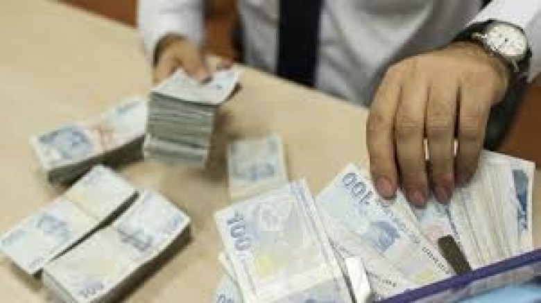 Ekonomi devinden Türkiye açıklaması: 'Gözümüz TCMB'de olacak'